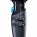 Фен Babyliss Pro EXCESS-HQ ionic 2600W BAB6990IE